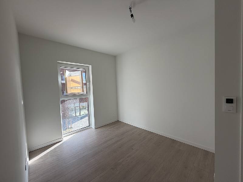 Appartement à vendre à Seraing - Gastronomia